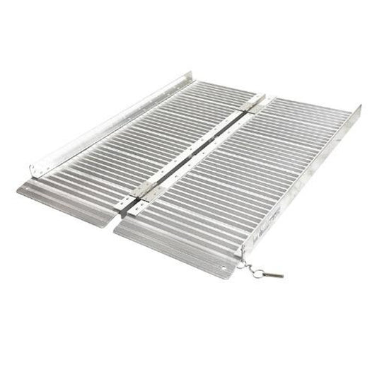 Alumis Aluminum Ramp 92cm ASP-92072