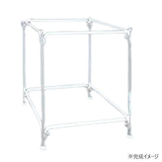 Alumis Aluminum Frame 'Freestanding' FREC Stand FSS-1000Z