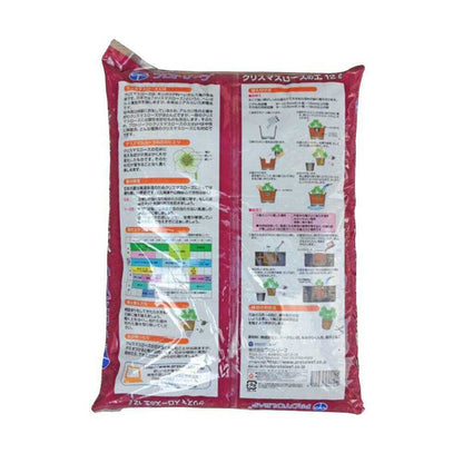 ProTreeF Christmas Rose Soil 12L