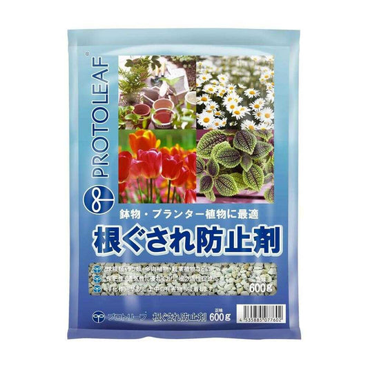 Protoleaf Root Rot Preventive Agent 600g