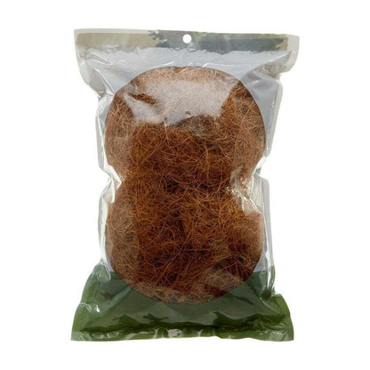 Protoleaf Coconut Fiber 100g