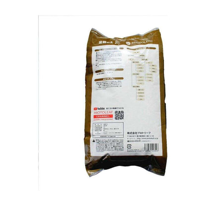 Protree Bonsai Soil 2L