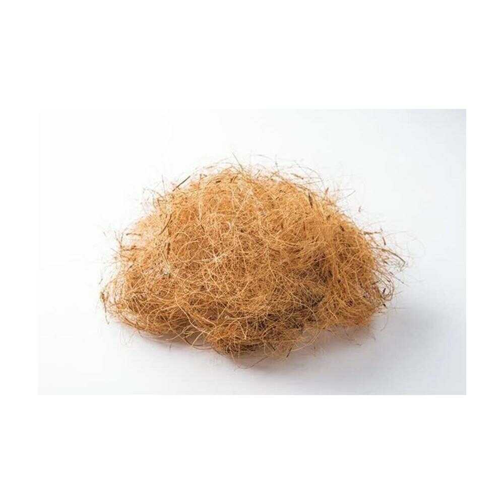 Protoleaf Coconut Fiber 50g