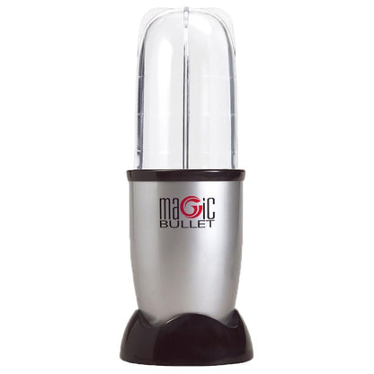 Magic Bullet Basic MGTB-WS1