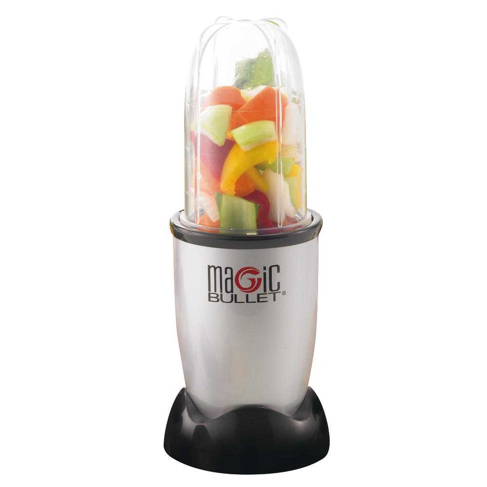 Magic Bullet Basic MGTB-WS1