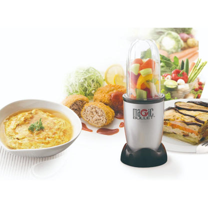 Magic Bullet Basic MGTB-WS1