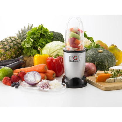 Magic Bullet Basic MGTB-WS1