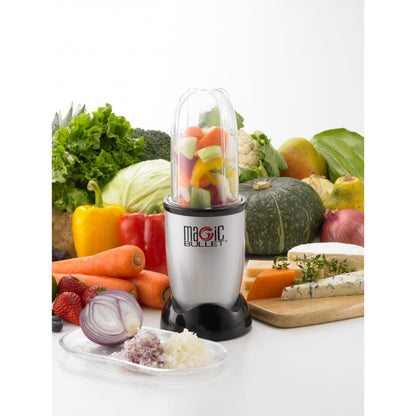 Magic Bullet Basic MGTB-WS1