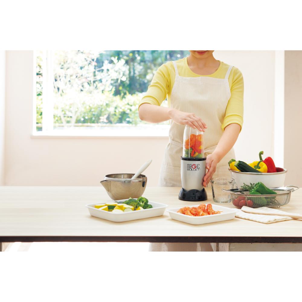 Magic Bullet Basic MGTB-WS1