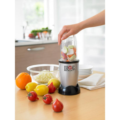Magic Bullet Basic MGTB-WS1