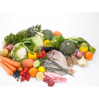 Magic Bullet Basic MGTB-WS1