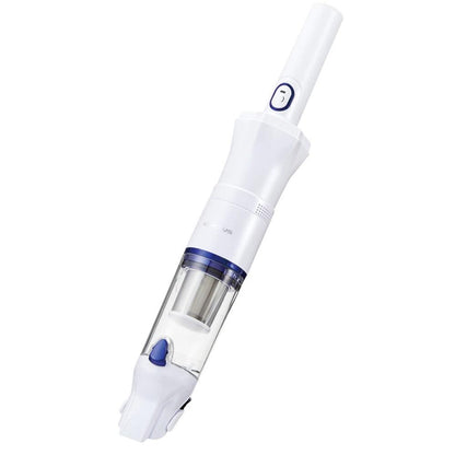 Invictus One Lite INV1WS05