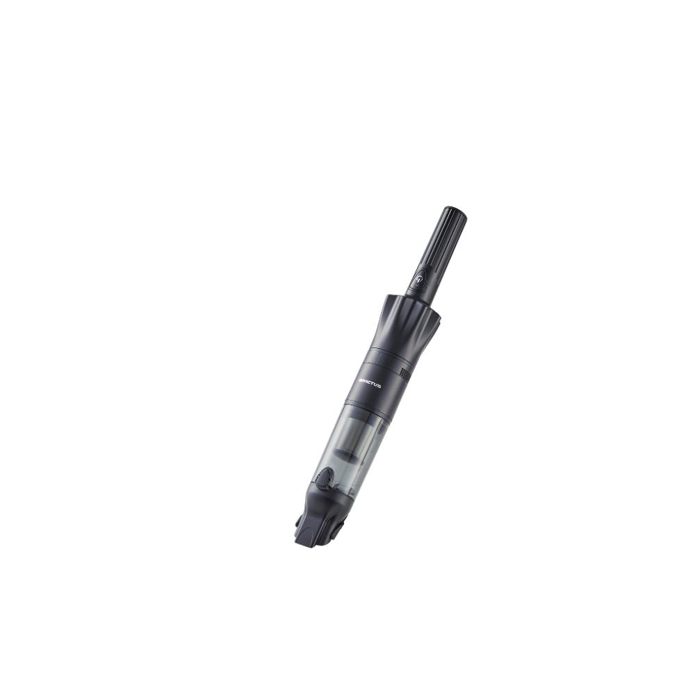 Invictus One Special Set BLK