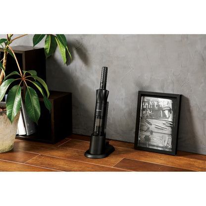 Invictus One Special Set BLK