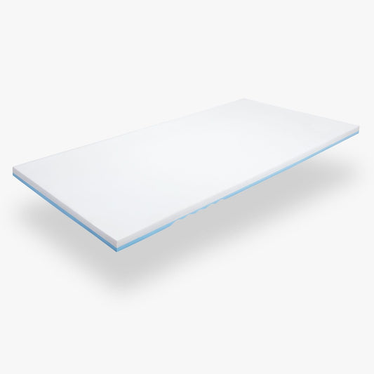Air Free S TRAF-SQR