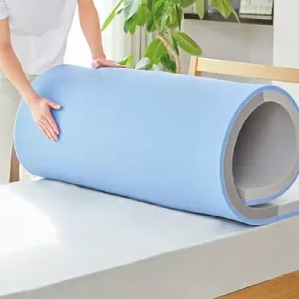 Air Free S TRAF-SQR