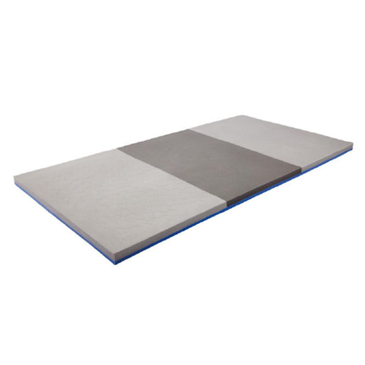 Air Free M TRAF-MQR