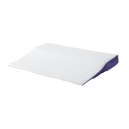 Seventh Pillow Ultra Fit Washable Plus S TR7AWS01