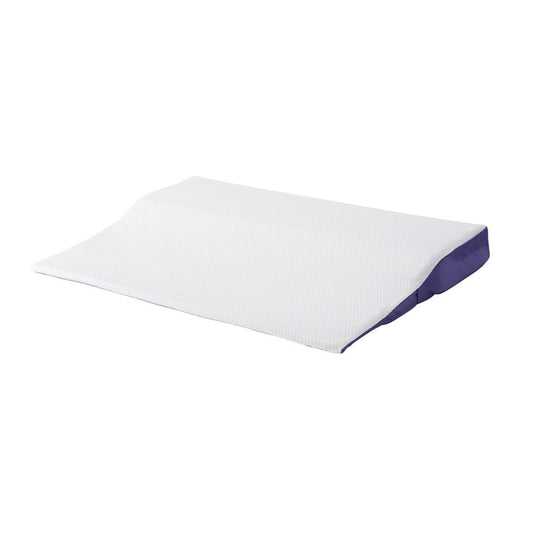 Seventh Pillow Ultra Fit Washable Plus S TR7AWS01