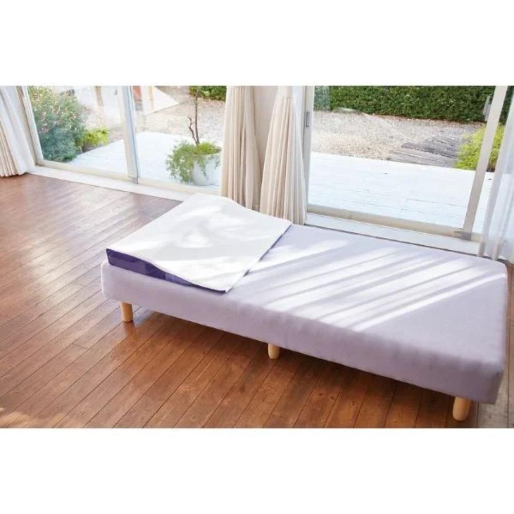Seventh Pillow Ultra Fit Washable Plus S TR7AWS01