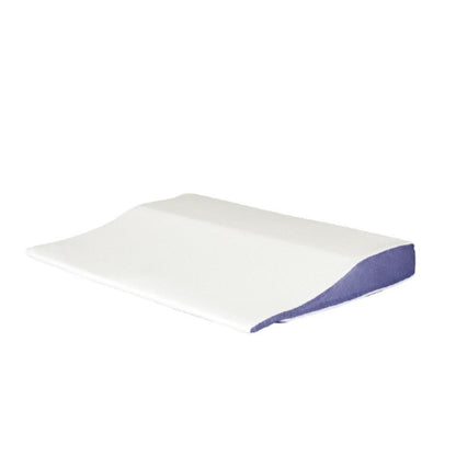 Seventh Pillow Ultra Fit Washable Plus W TR7AWS02