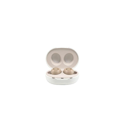 Easy Hearing In-Ear Amplifier RA-SABG1