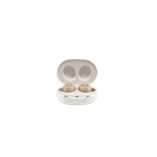 Easy Hearing In-Ear Amplifier RA-SABG1