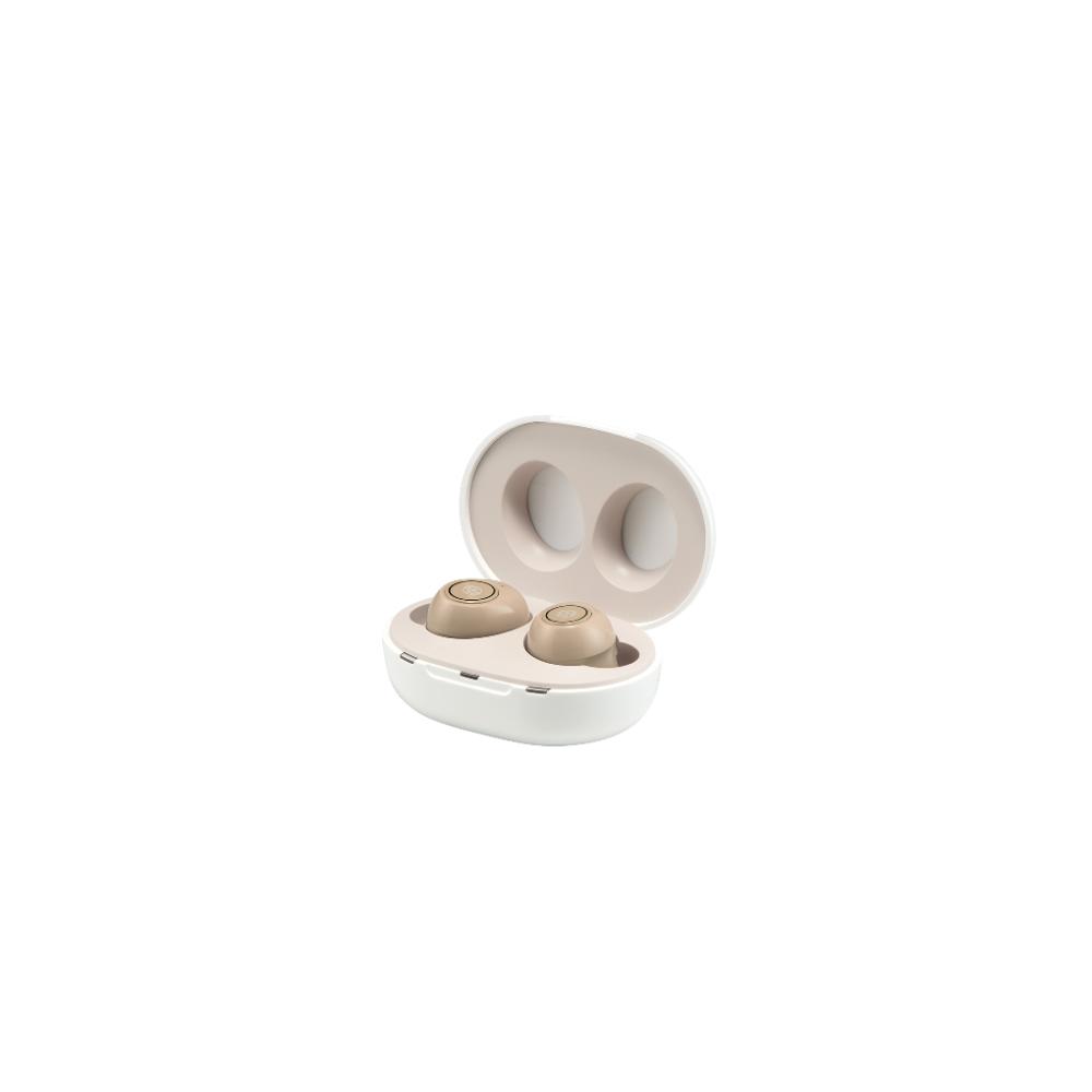 Easy Hearing In-Ear Amplifier RA-SABG1