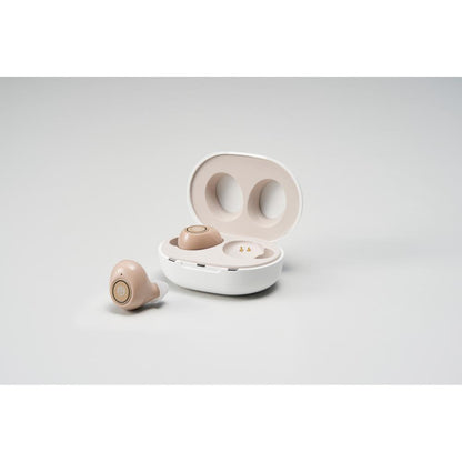 Easy Hearing In-Ear Amplifier RA-SABG1