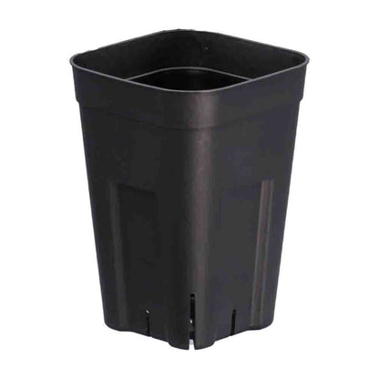 Nihon Poly Pot Sales Prestera Deep Type 120 5-Pack