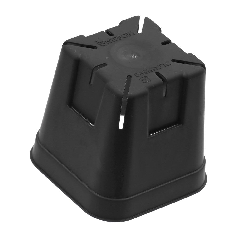 Appleware Prestera 75 Type Black 10 Pieces