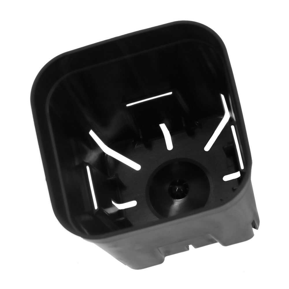 Appleware Prestera 75 Type Black 10 Pieces