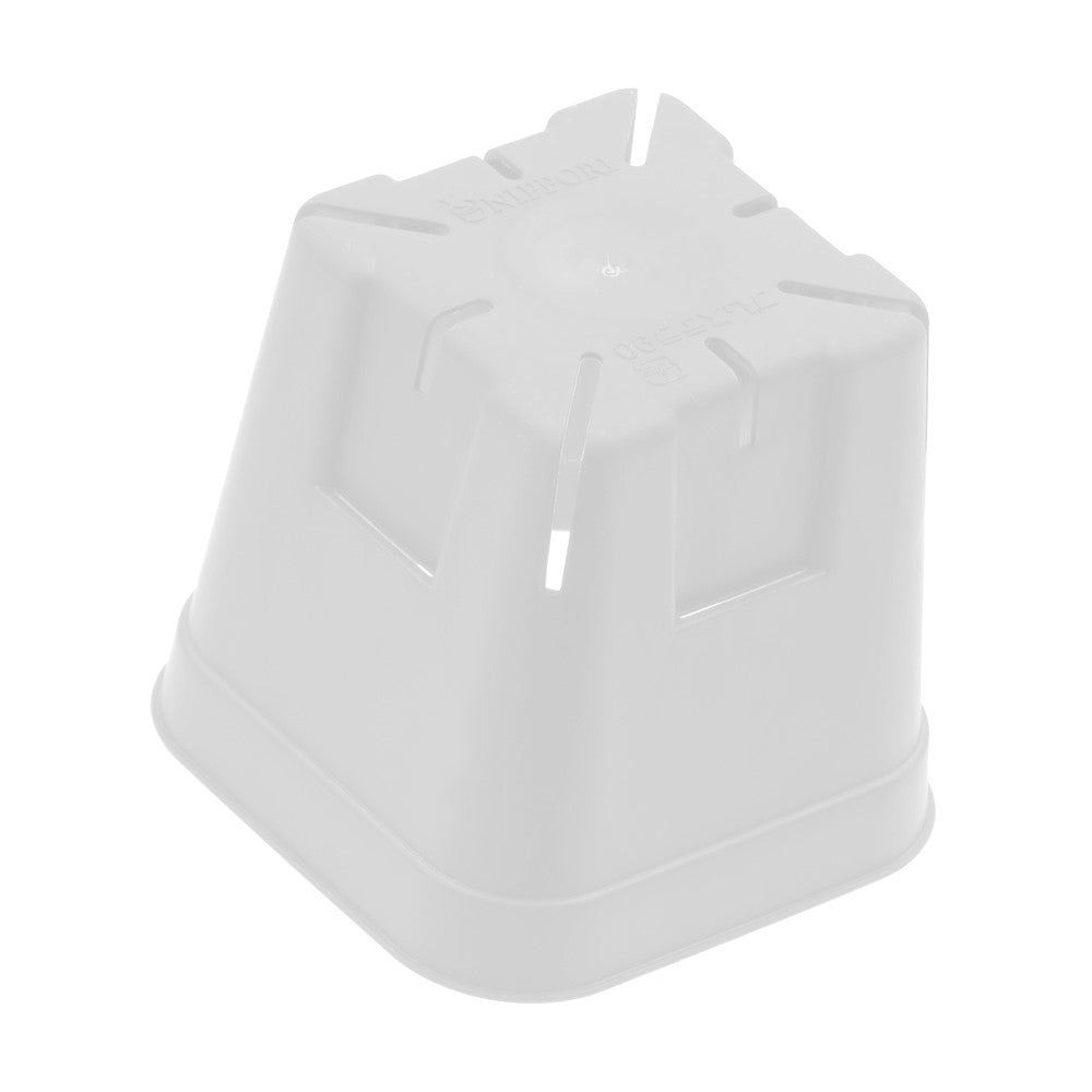 Appleware Prestera 75 Type White 10-Pack