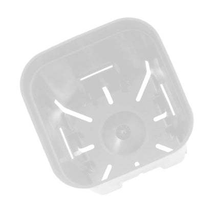 Appleware Prestera 75 Type White 10-Pack
