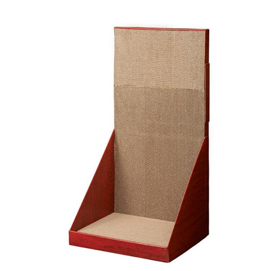 Gari Gari Wall Scratcher
