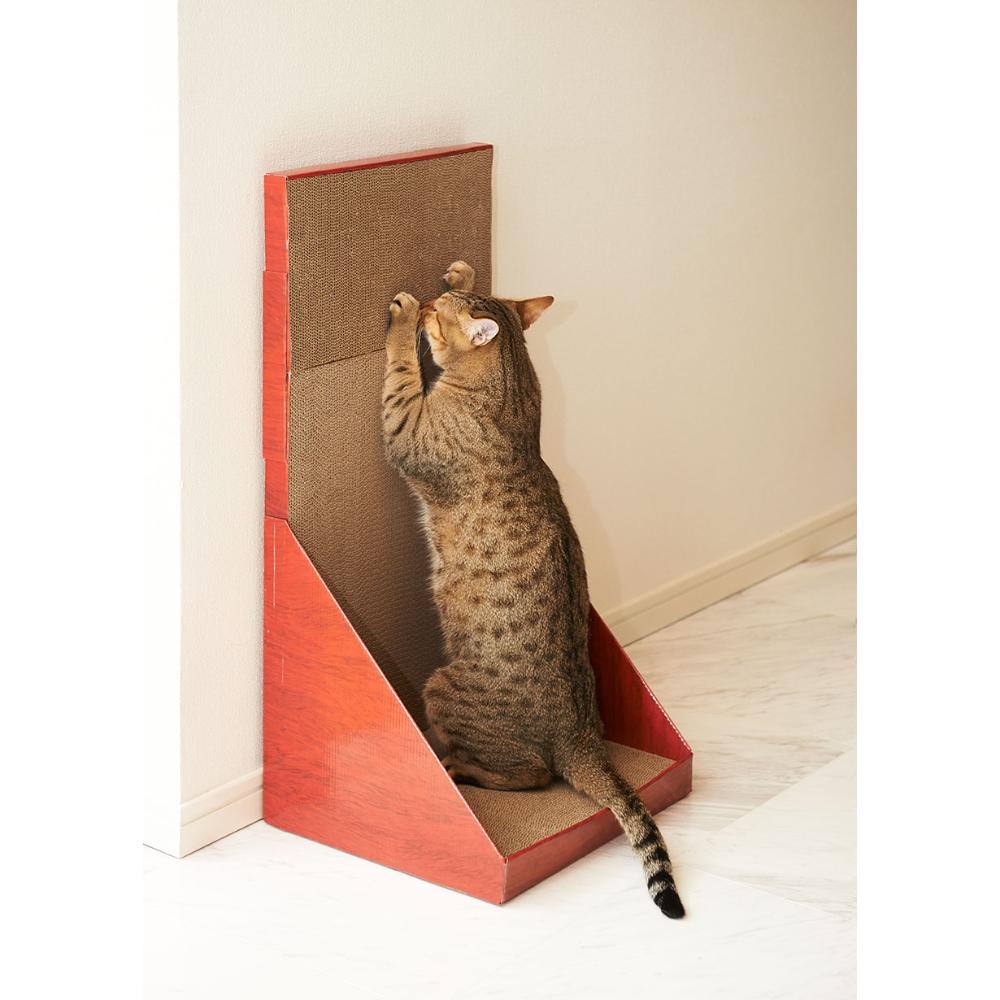 Gari Gari Wall Scratcher