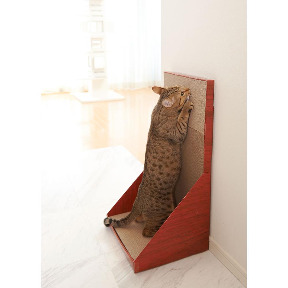 Gari Gari Wall Scratcher
