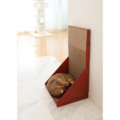 Gari Gari Wall Scratcher