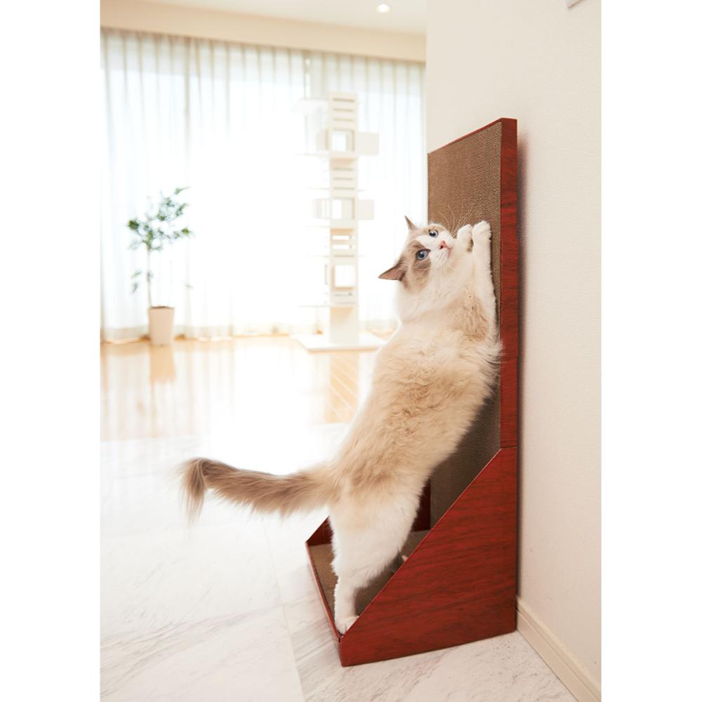 Gari Gari Wall 100 Original Brown