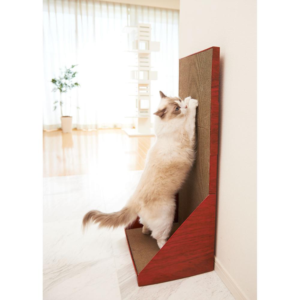 Gari Gari Wall 100 Original Brown