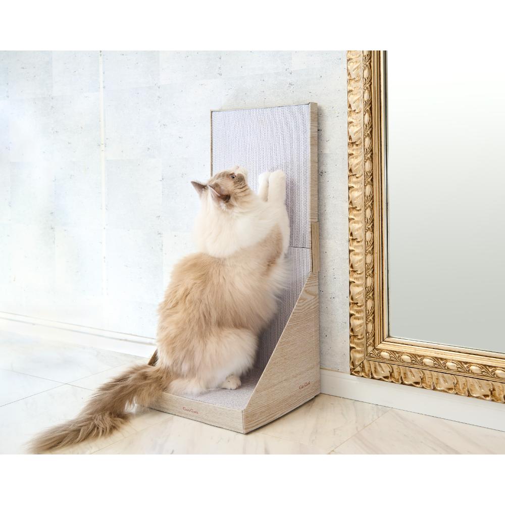 Gari Gari Sweet Wall Greige