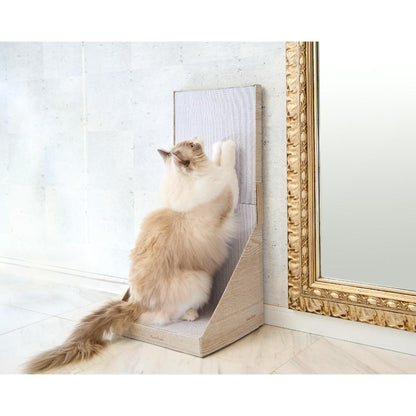 Gari Gari Sweet Wall Greige