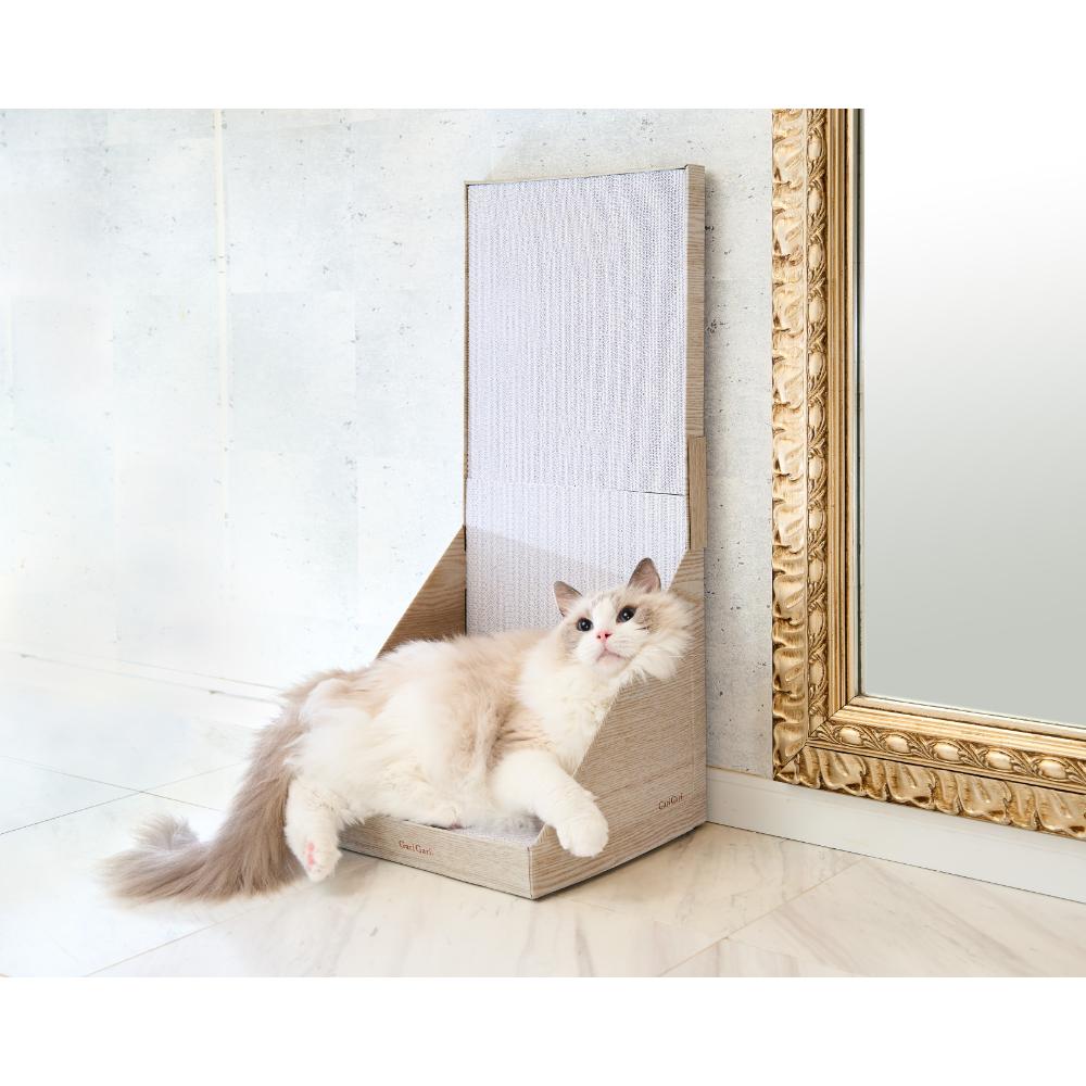 Gari Gari Sweet Wall Greige
