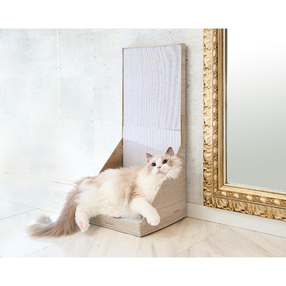 Gari Gari Sweet Wall Greige