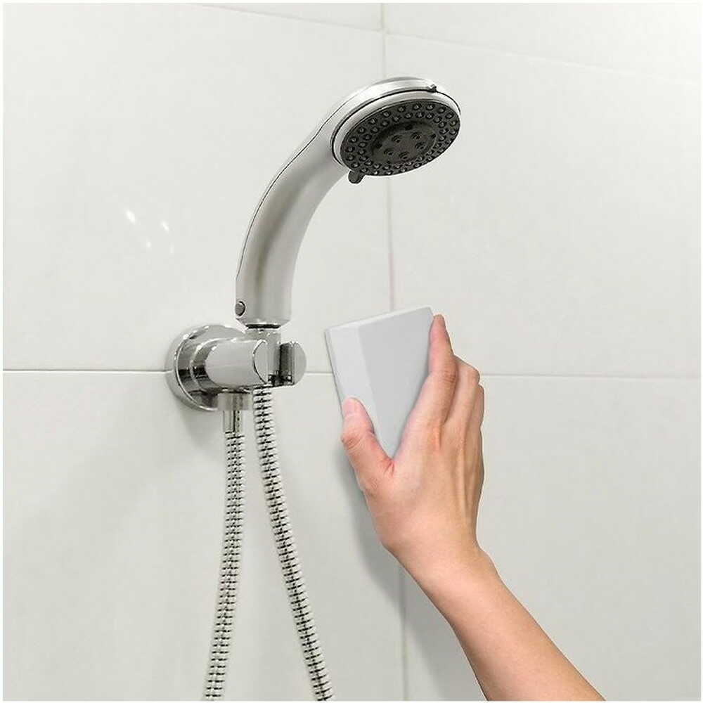 Aion Super Absorbent Sponge Gray 1 Piece