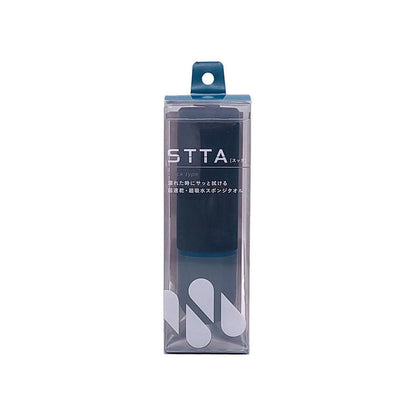 Aion Stick Type Dark Blue