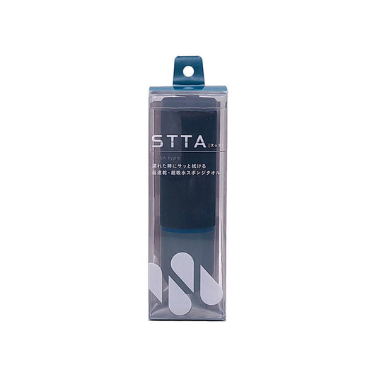 Aion Stick Type Dark Blue