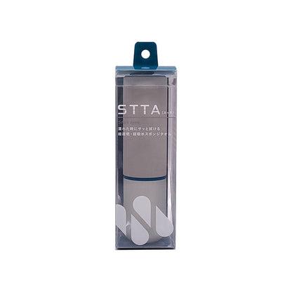 Aion Stick Type Light Gray