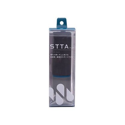 Aion Stick Type Dark Gray