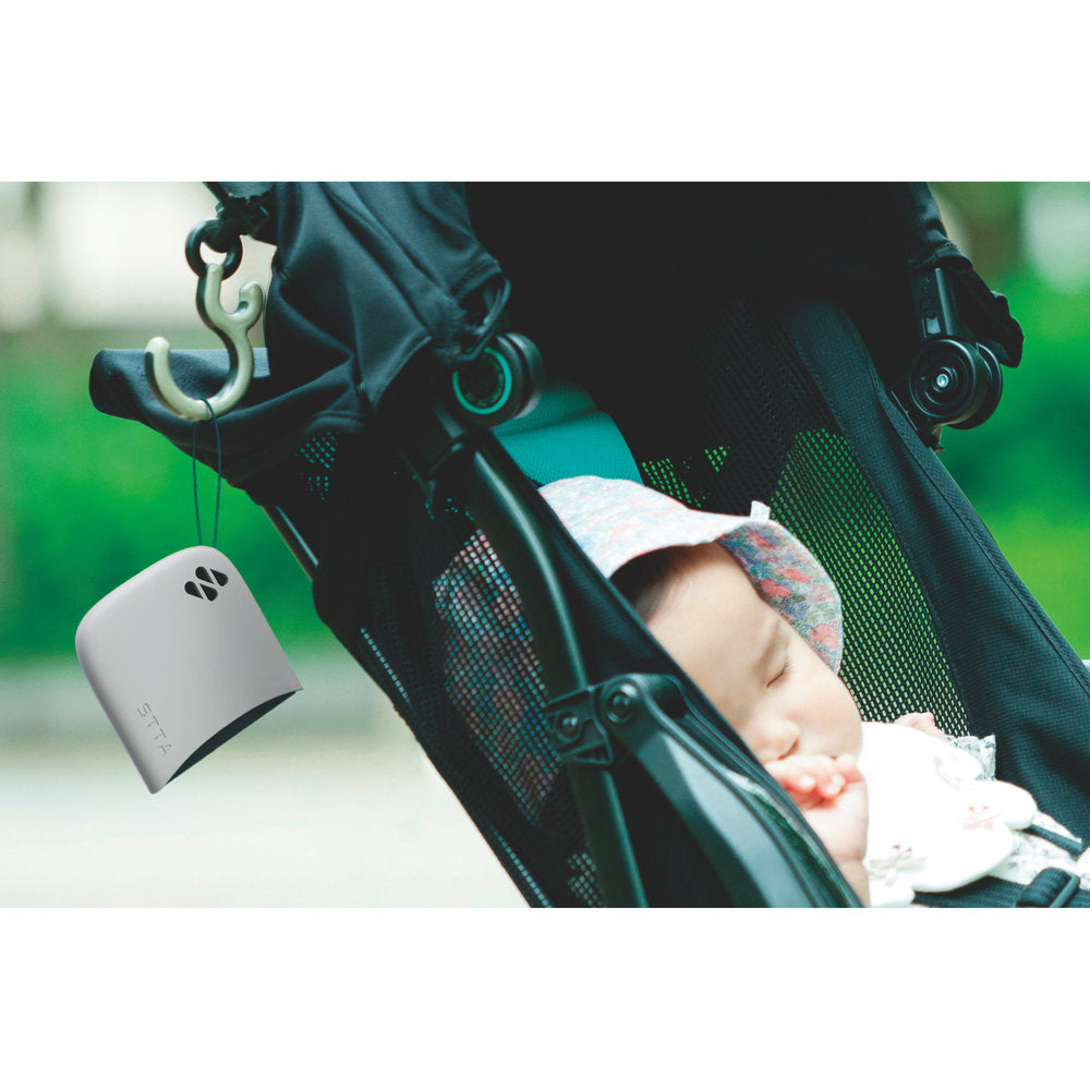 Aion Sheet Type Light Gray